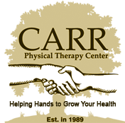 Carr Physical Therapy